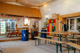 Ferienwohnung in Fehmarn OT Staberdorf - Achter de Höf Whg. 2 - Bild 20