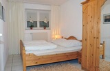 Ferienwohnung in Fehmarn OT Neue Tiefe - NTBM36002 - FeWo 'Kiekut' - Bild 8