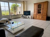 Ferienwohnung in Fehmarn OT Neue Tiefe - NTBM36002 - FeWo 'Kiekut' - Bild 4