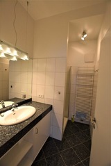Ferienwohnung in Hohwacht - Skandinavienblick 3,2 Flunderblick - Bild 13