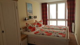 Ferienwohnung in Baabe - Ferienwohnung Strandrose - Bild 11
