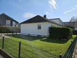 Ferienhaus in Kellenhusen - 7010 Haus Lotti - Bild 1