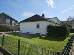 7010 Haus Lotti