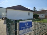 Ferienhaus in Kellenhusen - 7010 Haus Lotti - Bild 3