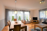 Ferienhaus in Kellenhusen - 7010 Haus Lotti - Bild 5