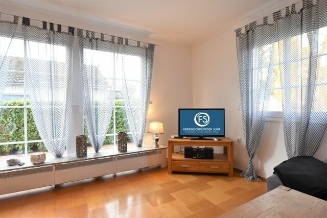 Ferienhaus in Kellenhusen - 7010 Haus Lotti - Bild 6
