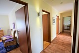 Ferienhaus in Kellenhusen - 7010 Haus Lotti - Bild 8