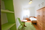 Ferienhaus in Kellenhusen - 7010 Haus Lotti - Bild 11
