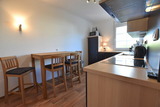 Ferienhaus in Kellenhusen - 7010 Haus Lotti - Bild 12