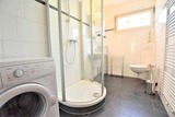 Ferienhaus in Kellenhusen - 7010 Haus Lotti - Bild 13