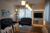 Ferienwohnung in Dahme - Köpp 3 - Bild 4