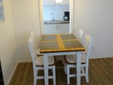 Ferienwohnung in Dahme - Köpp 3 - Bild 5
