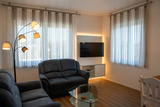 Ferienwohnung in Dahme - Köpp 3 - Bild 6