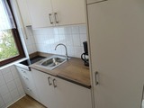 Ferienwohnung in Dahme - Köpp 3 - Bild 7