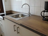Ferienwohnung in Dahme - Köpp 3 - Bild 8