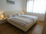 Ferienwohnung in Dahme - Köpp 3 - Bild 9