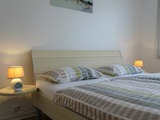 Ferienwohnung in Dahme - Köpp 3 - Bild 10