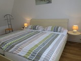 Ferienwohnung in Dahme - Köpp 3 - Bild 12