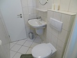 Ferienwohnung in Dahme - Köpp 3 - Bild 14