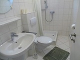 Ferienwohnung in Dahme - Köpp 3 - Bild 15