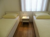Ferienwohnung in Dahme - Köpp 3 - Bild 16