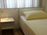 Ferienwohnung in Dahme - Köpp 3 - Bild 17