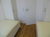 Ferienwohnung in Dahme - Köpp 3 - Bild 18