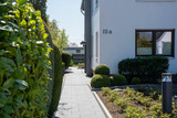 Ferienwohnung in Dahme - Köpp 3 - Bild 19