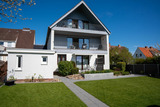Ferienwohnung in Dahme - Köpp 3 - Bild 20