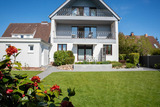 Ferienwohnung in Dahme - Köpp 3 - Bild 21