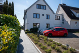 Ferienwohnung in Dahme - Köpp 3 - Bild 23