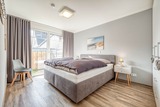 Ferienwohnung in Ostseeheilbad Zingst - Ostwind - Whg. 6 - Bild 12