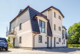 Ferienwohnung in Ostseeheilbad Zingst - Ostwind - Whg. 6 - Bild 19