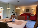 Ferienhaus in Dierhagen - Dünenmeer Ferienhäuser - Bild 23