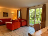 Ferienhaus in Dierhagen - Dünenmeer Ferienhäuser - Bild 24