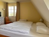 Ferienhaus in Dierhagen - Dünenmeer Ferienhäuser - Bild 21