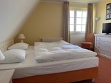 Ferienhaus in Dierhagen - Dünenmeer Ferienhäuser - Bild 23