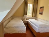 Ferienhaus in Dierhagen - Dünenmeer Ferienhäuser - Bild 24