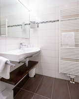 Ferienwohnung in Gr&ouml;mitz - STRANDIDYLL, 121 - Typ B4 - Bild 12