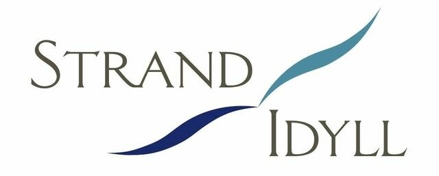 Ferienwohnung in Gr&ouml;mitz - STRANDIDYLL, 121 - Typ B4 - Bild 20