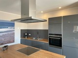 Ferienhaus in Fehmarn - Ferienhaus Küstenperle ( FH4) - Bild 2