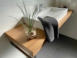 Ferienhaus in Fehmarn - Ferienhaus Küstenperle ( FH4) - Bild 11