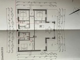Ferienhaus in Fehmarn - Ferienhaus Küstenperle ( FH4) - Bild 12