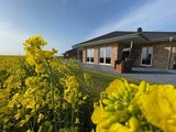 Ferienhaus in Fehmarn - Ferienhaus Küstenperle ( FH4) - Bild 18