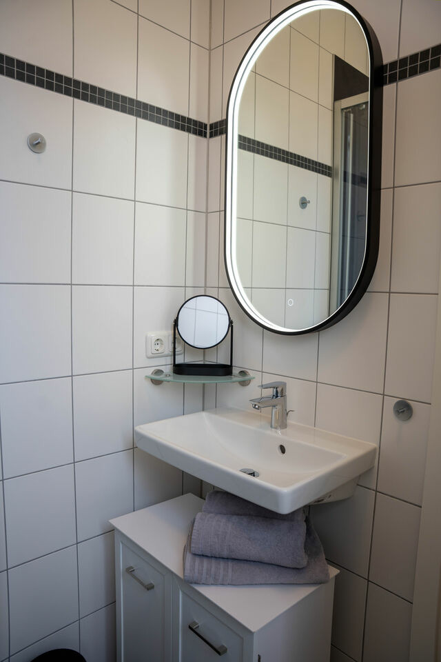 Ferienwohnung in Dahme - Lieblingsplatz - Bild 24