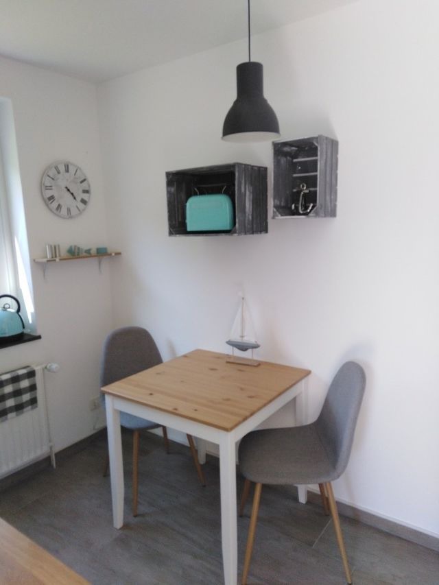 Ferienwohnung in Grömitz - Meerchenhaus "Lagune" - Bild 5