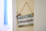 Ferienwohnung in Graal-Müritz - Strandhafer - Bild 1