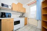 Ferienwohnung in Graal-Müritz - Strandhafer - Bild 3