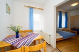 Ferienwohnung in Graal-Müritz - Strandhafer - Bild 5