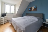 Ferienhaus in Binz - Ferienhaus Ivory in Binz - Bild 11